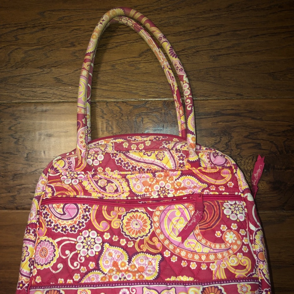 Vera Bradley (SET of 3!) - Picture 2 of 7